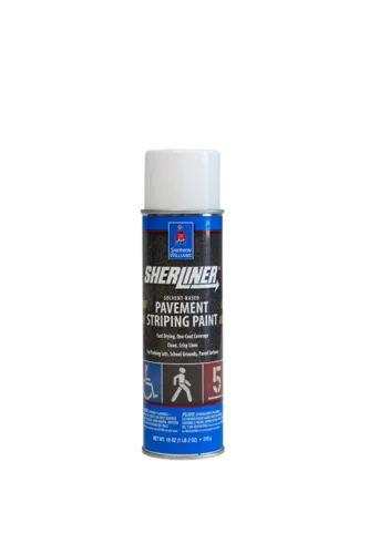 Striping Paint